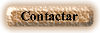 Contactos