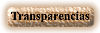 Transparencias